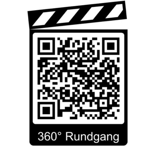 Apartment Fewo Konstanz